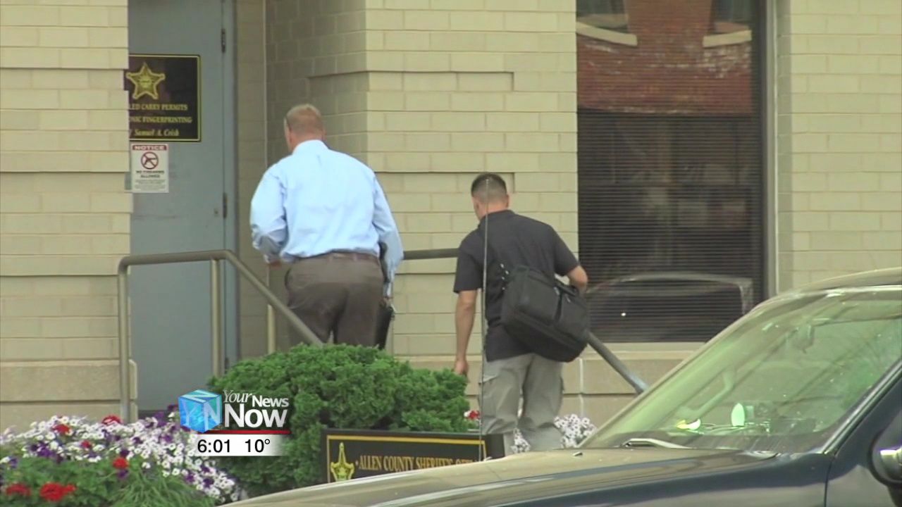 Former Allen County Sheriff pleads guilty to extortion and soliciting bribes 2.jpg